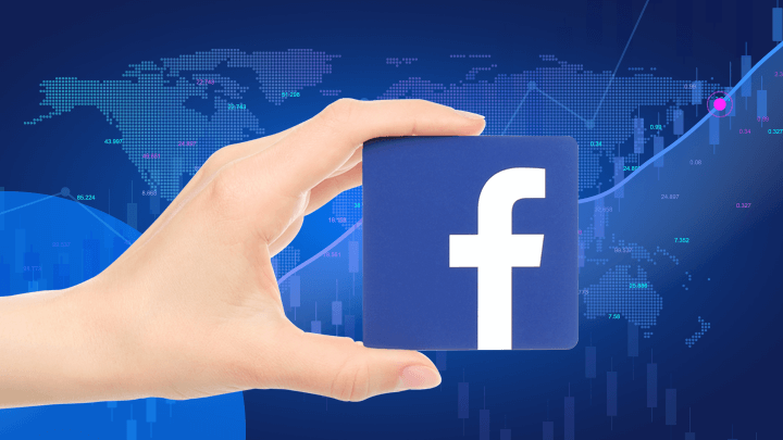 What Can WhatsApp Online Check Check Find? How to Use Query Data to Improve Marketing Targeting