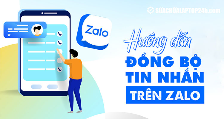 Receiving text messages on a Hong Kong virtual number