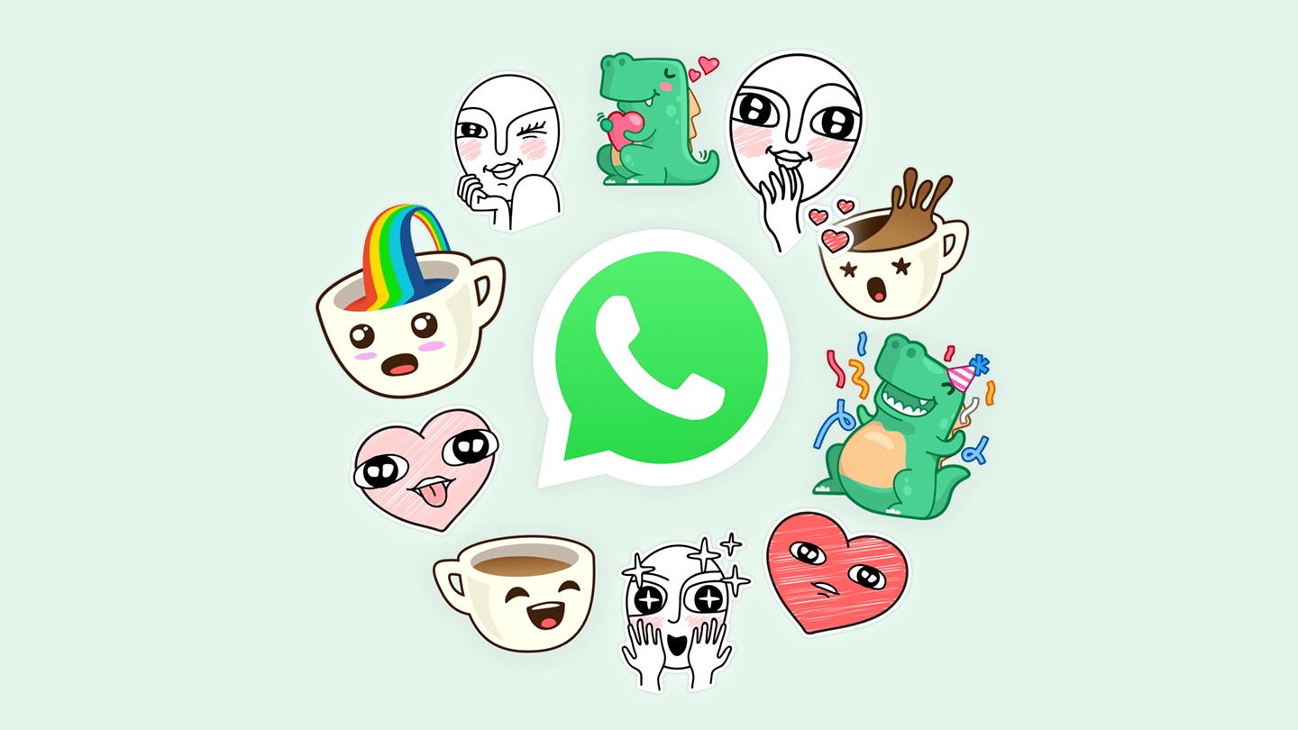 WhatsApp帮助中心 - 如何检测WhatsApp账户信息。