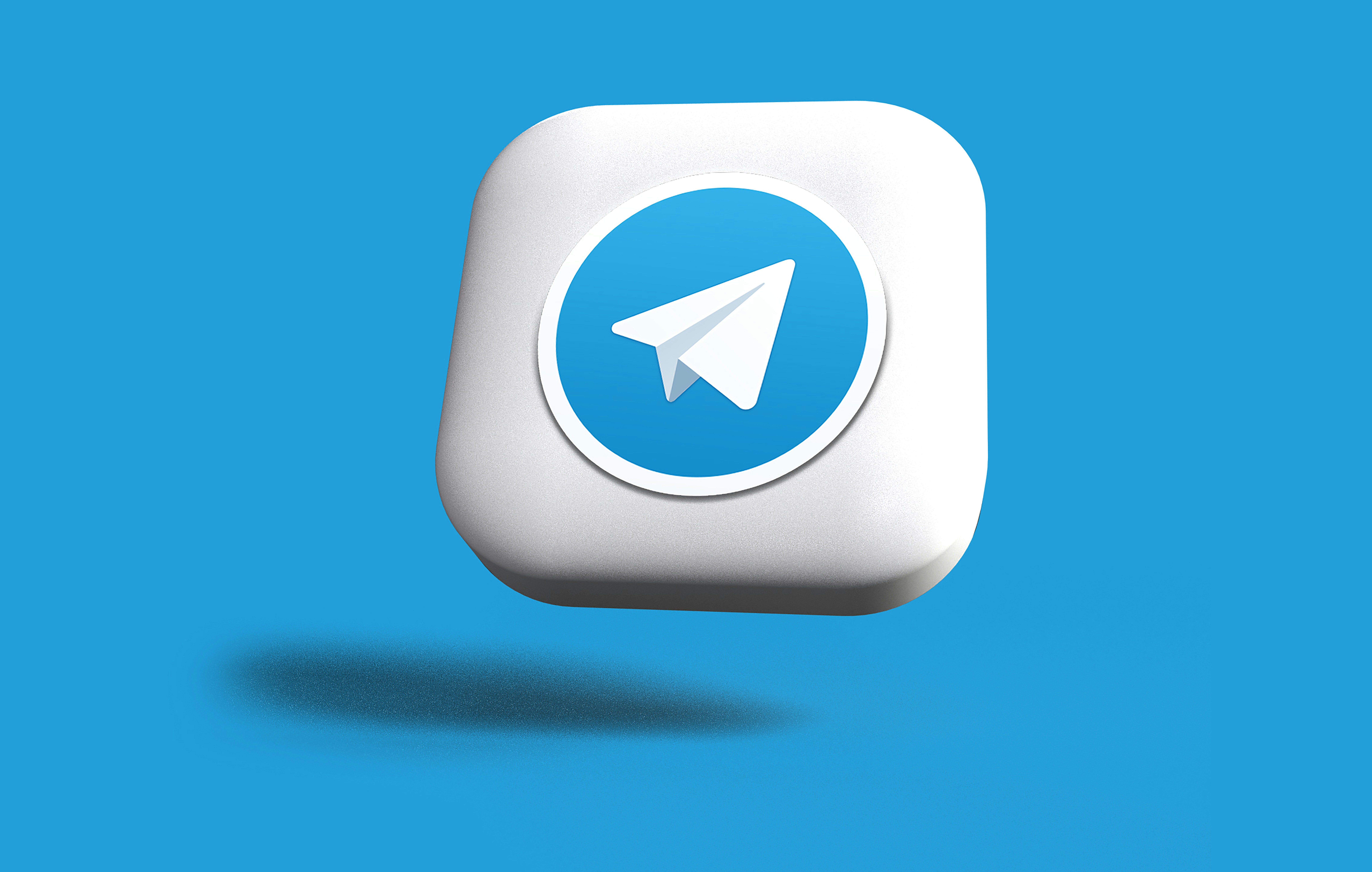 Must-know WhatsApp number screening software for easily increasing your followers on WhatsApp marketing
