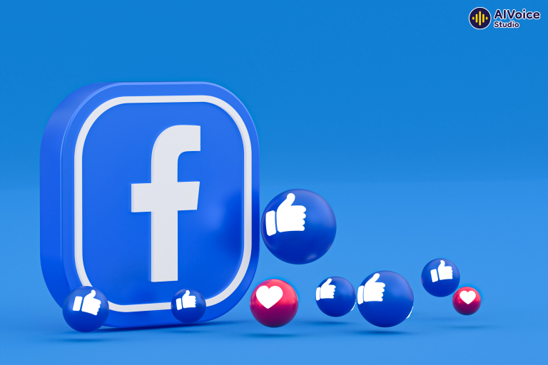 How can I precisely attract traffic on Line? Can I use marketing software to bulk-send messages? 