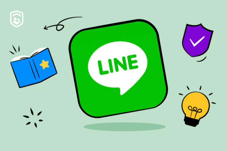 VKontakte Customer Acquisition and Traffic Generation