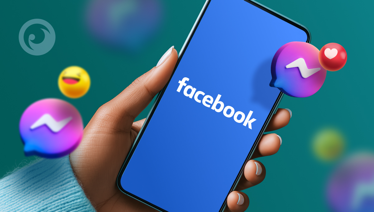 VKontakte Customer Acquisition and Traffic Generation