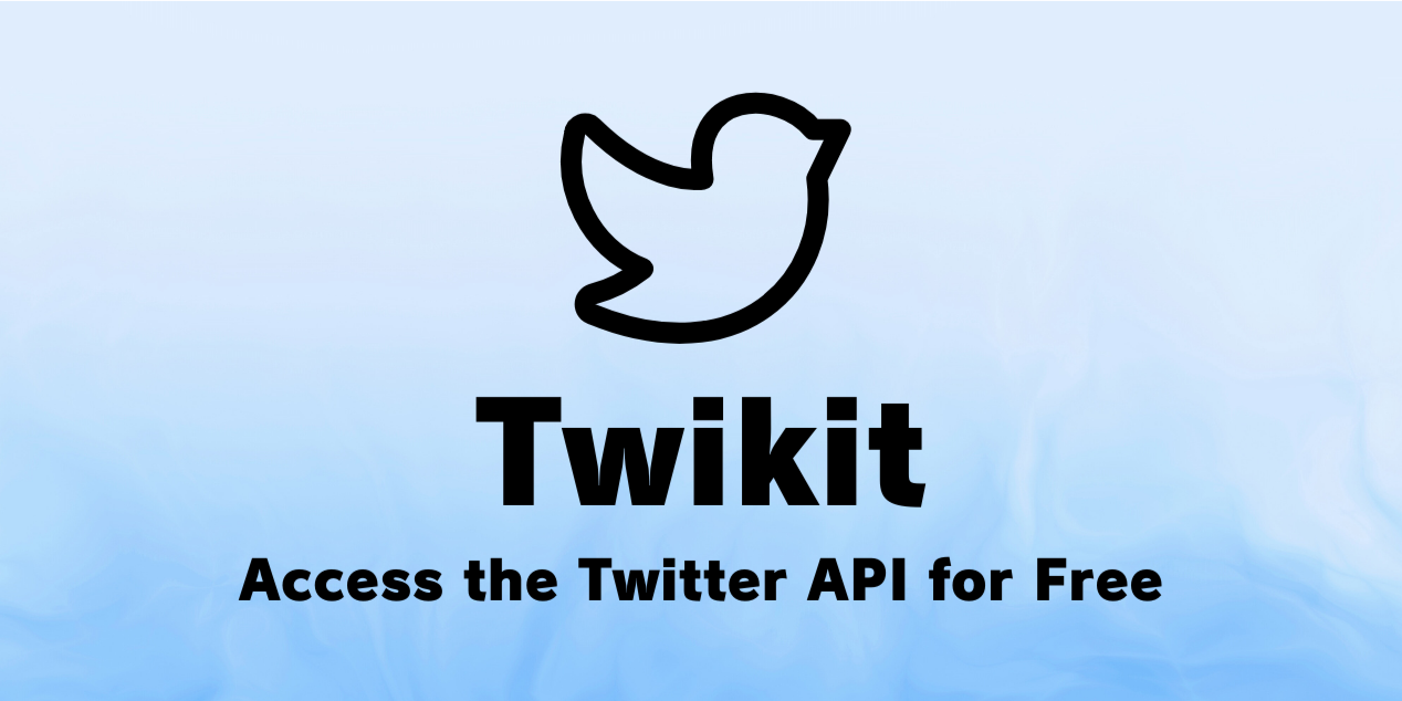 Mint Data Analysis and Advertising