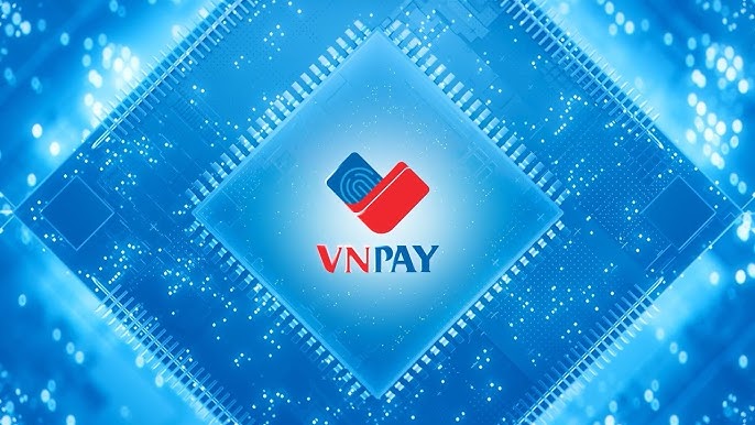French WS number screening platform