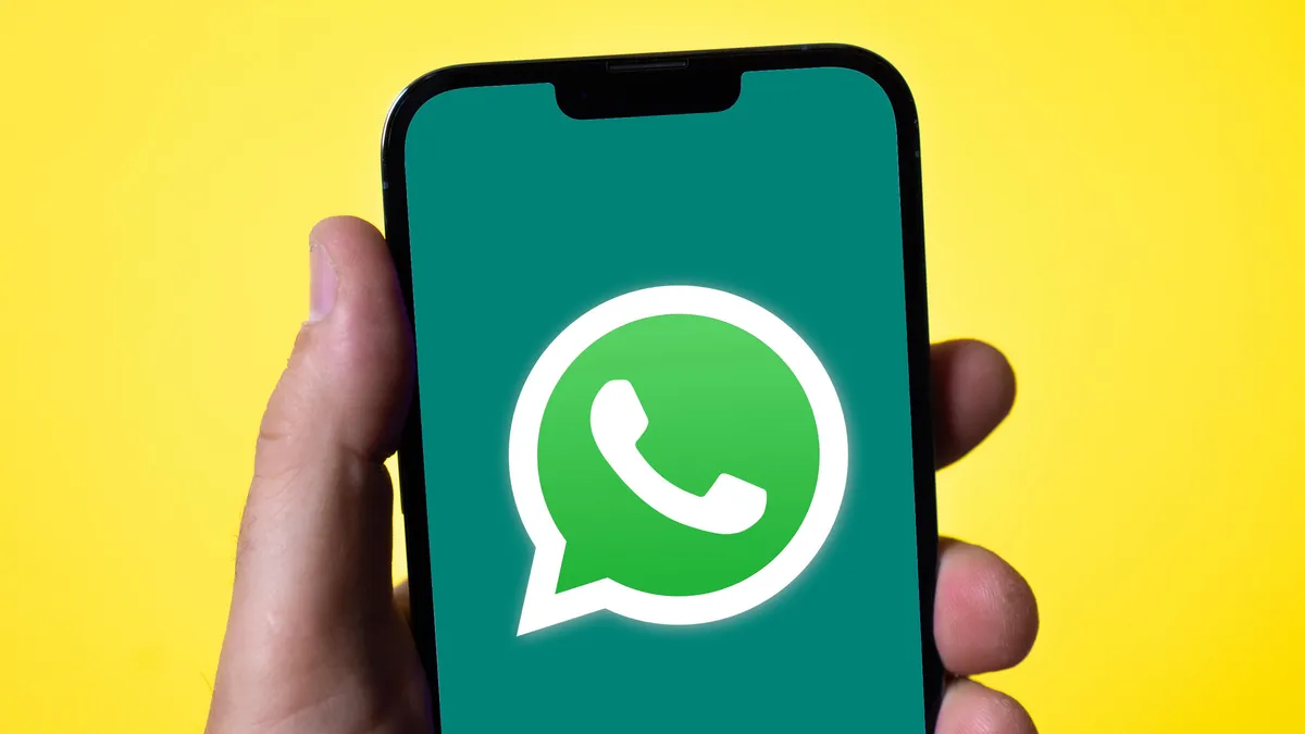 Telegram ID