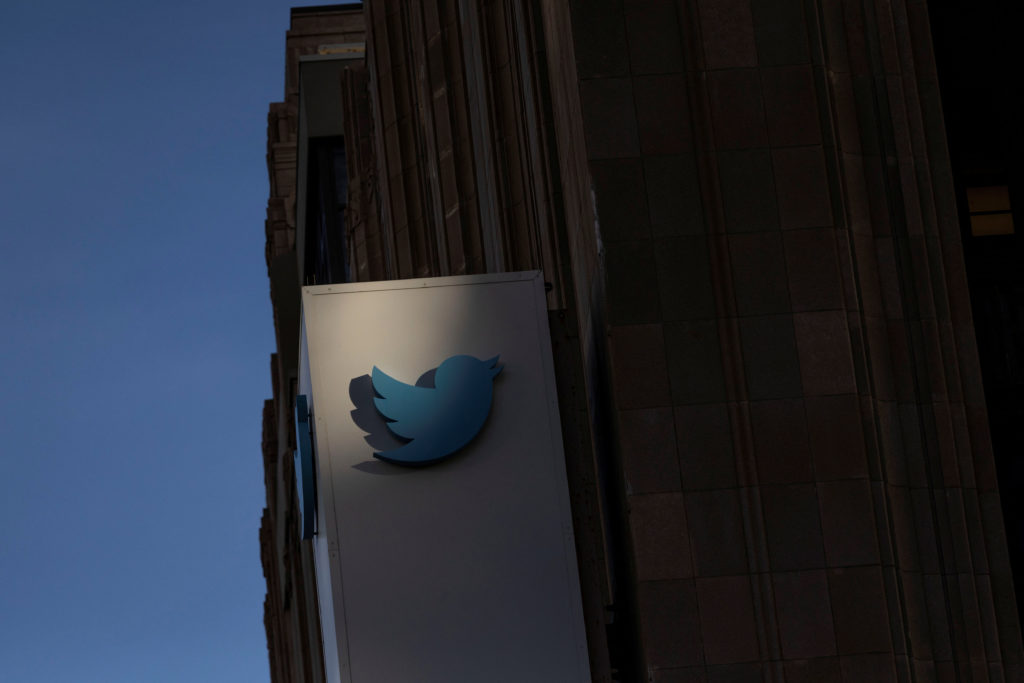How can I add followers globally and avoid account suspension?
