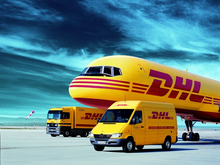 Recommended Practical Mobile Number Deduplication Tools