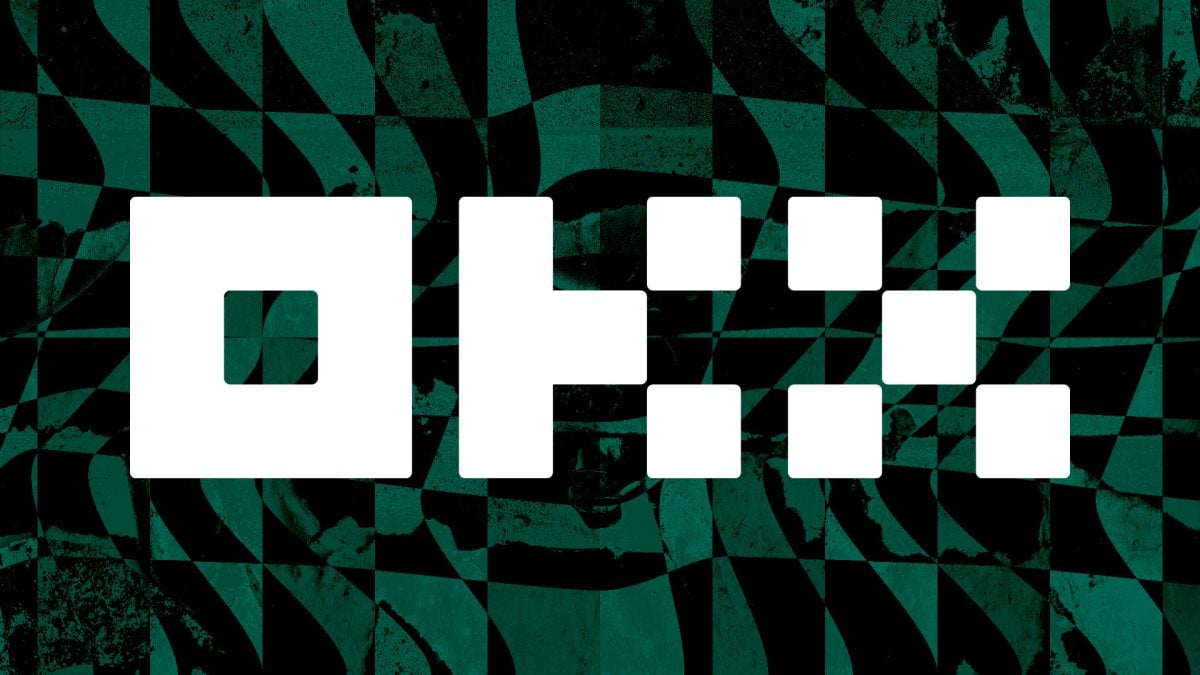 结合Bybit号码筛选平台与数字营销工具：创建有效的营销和获客策略