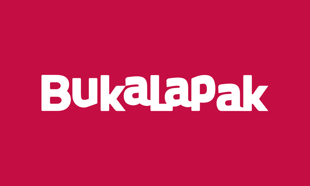 Kakao launches number filtering technology to ensure payment security.