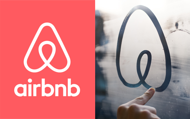 How to Improve Customer Acquisition Efficiency through Facebook Acquisition