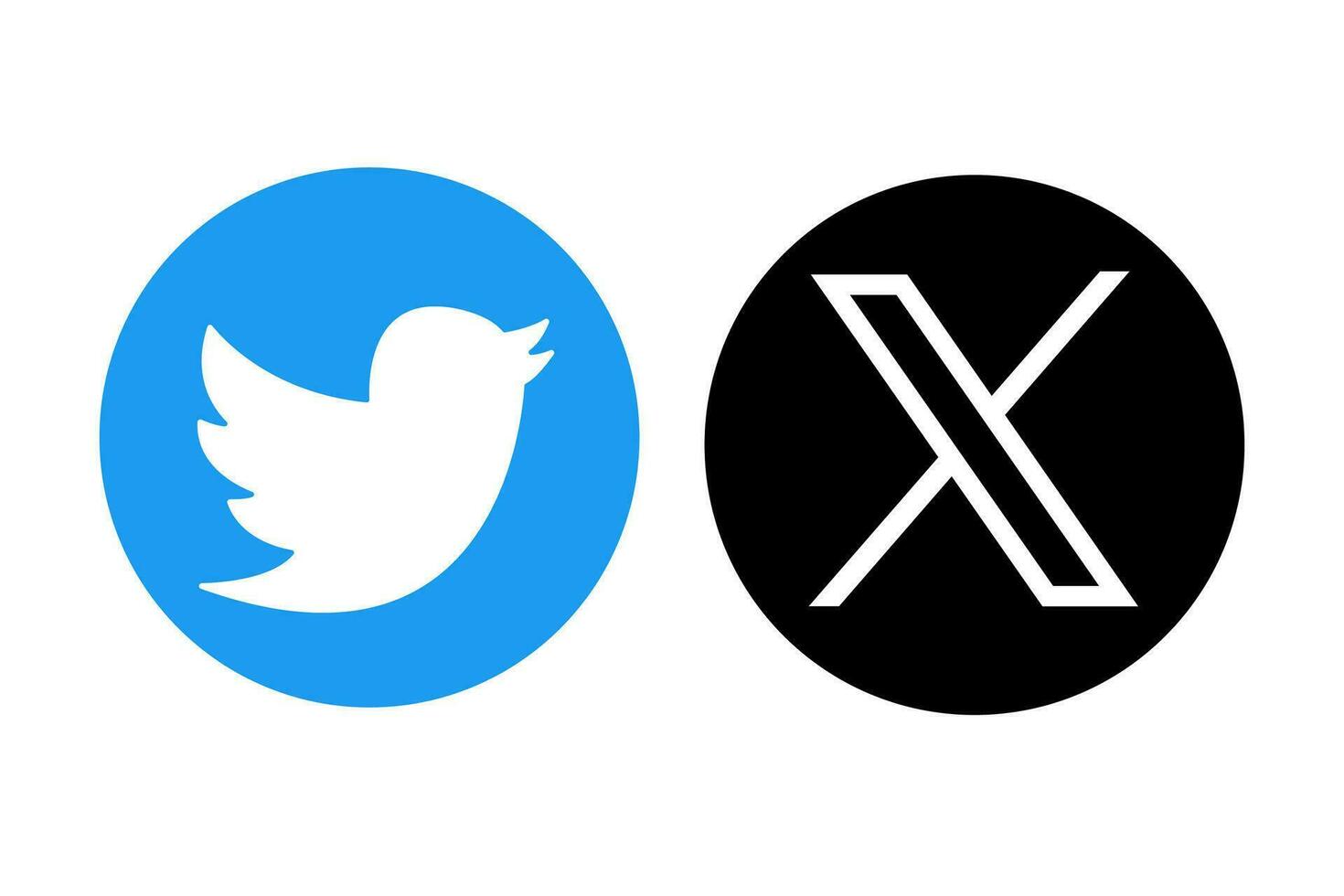 OKX Mobile Number Verification Tool