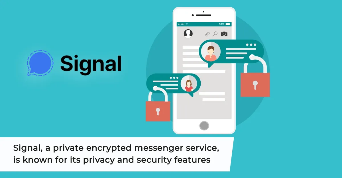 Receiving text messages on a Hong Kong virtual number