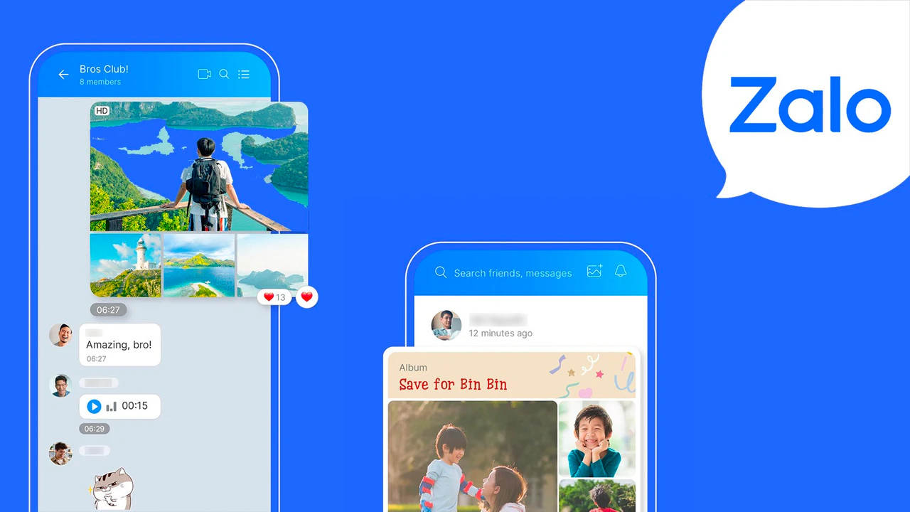 Digital Planet's New Feature Launches, Mastering Global Social Number Filtering! Japan Area Codes and Common Phone Numbers 