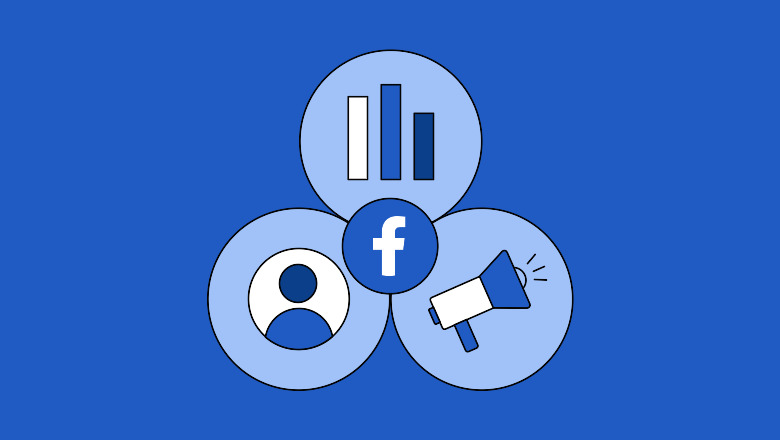 Temu number screening platform with intelligent digital marketing tools: An innovative approach to driving targeted customer acquisition and customer relationship management