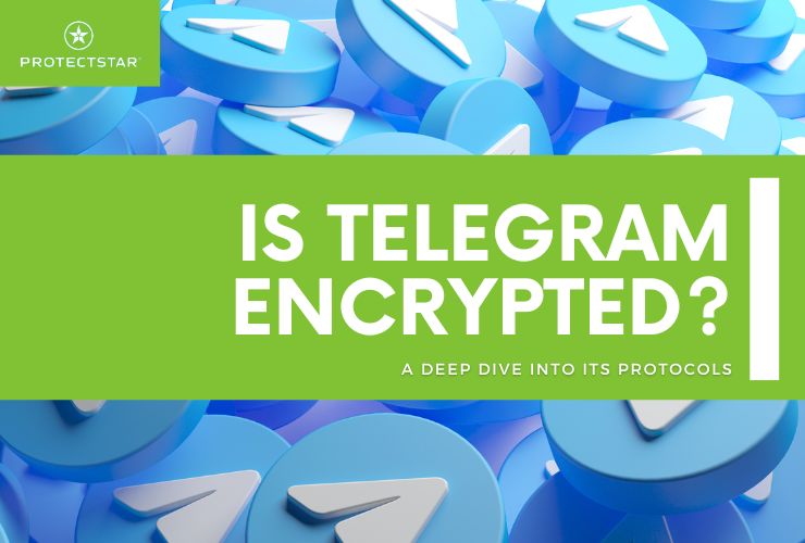 Skype protocol 