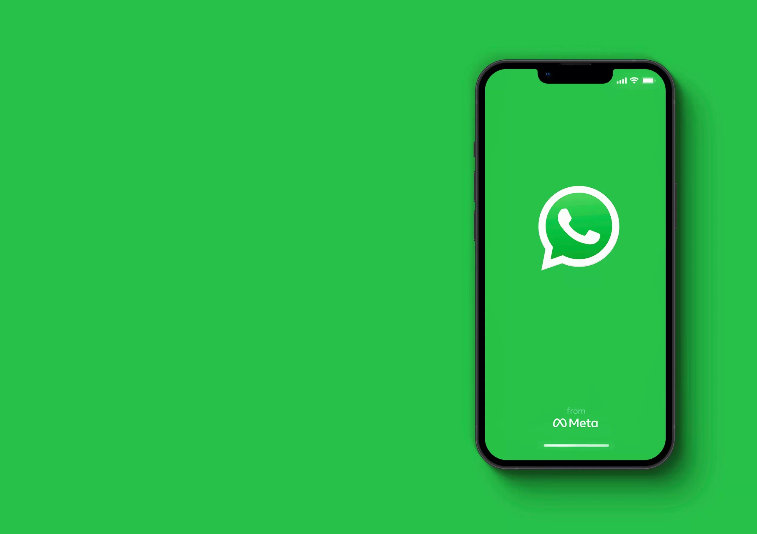 How Does WhatsApp Data Detection Interpret User Characteristics Behind Overseas Platform Profile Photos? 