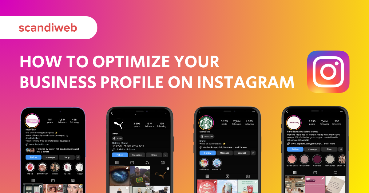 How to use WhatsApp filters? Practical Tips for Targeted Overseas Traffic Generation