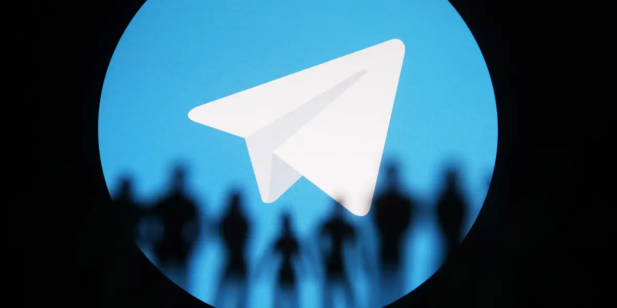 Receiving text messages on a Hong Kong virtual number