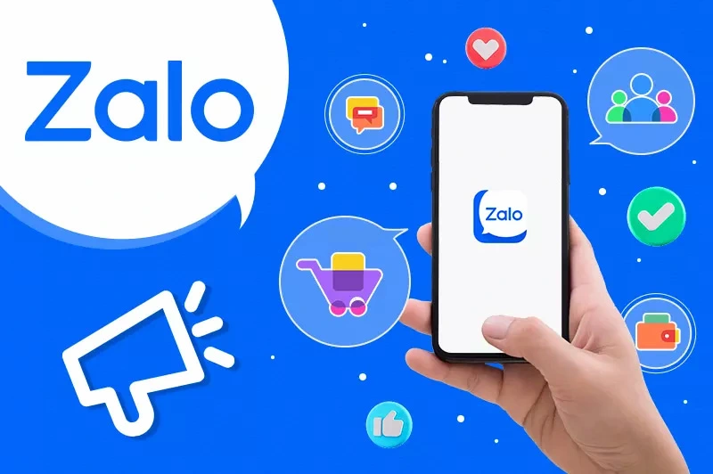 Telegram Cloud Control 