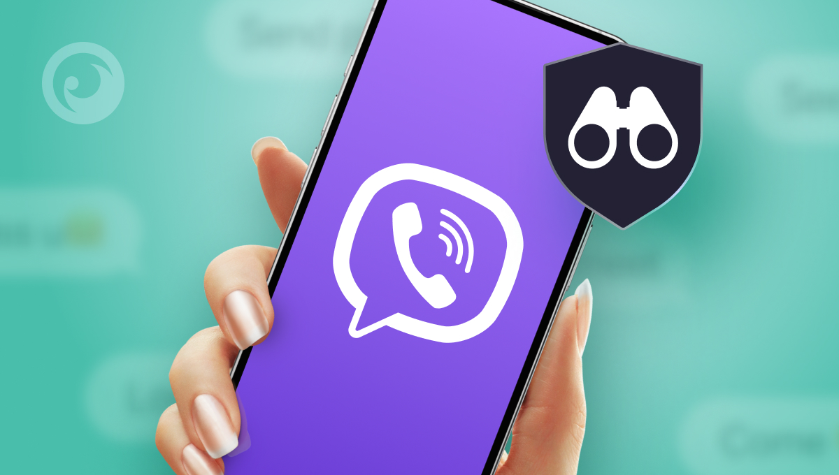 Introduction to Russian Number Generator Usage Methods: How to Avoid Invalid Data for Overseas Social Media Marketing