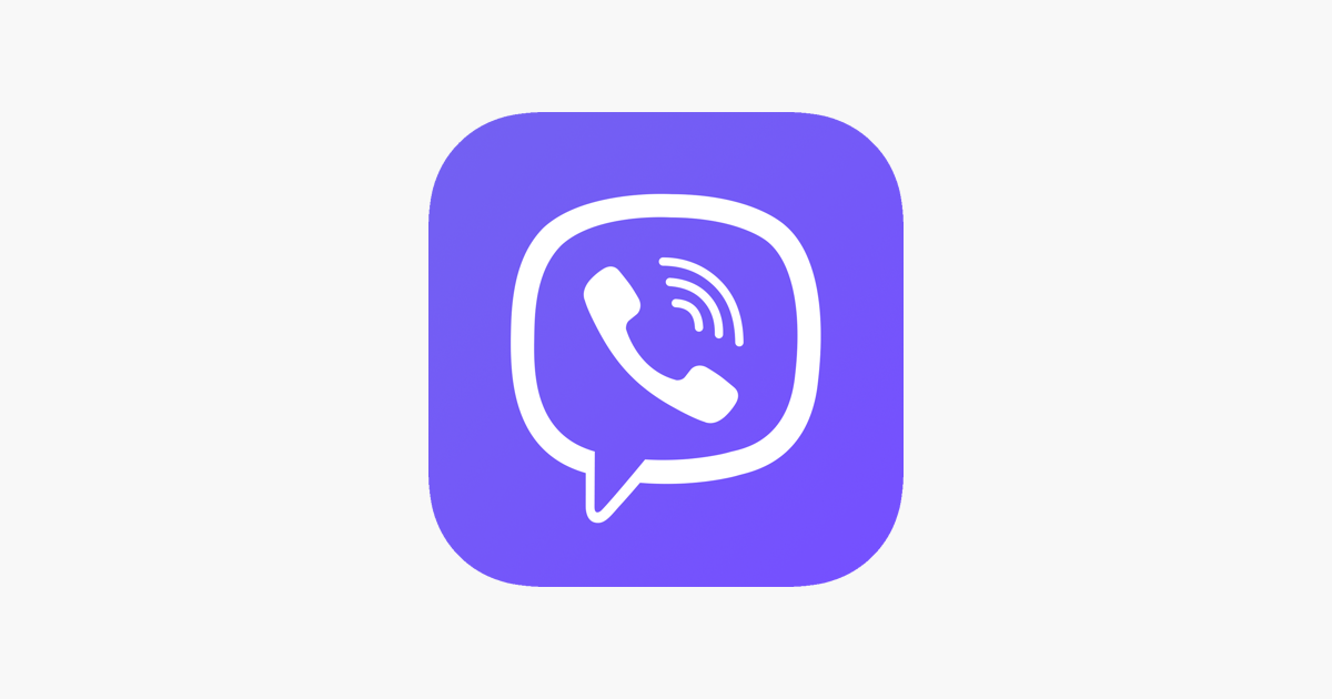 Receiving text messages on a Hong Kong virtual number