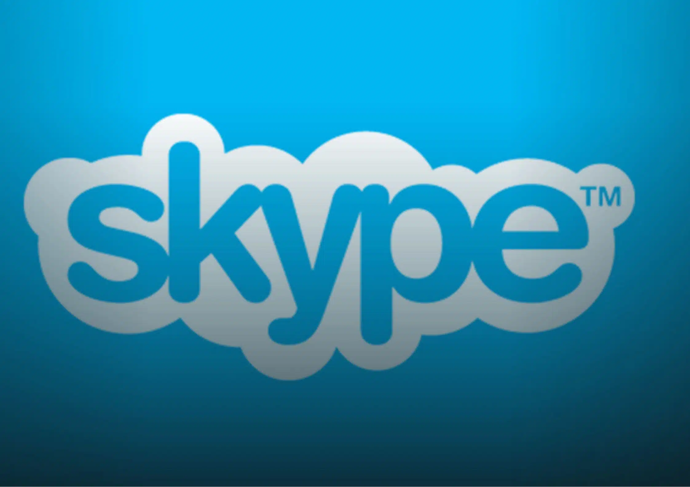 Skype手机号码数据聚合工具