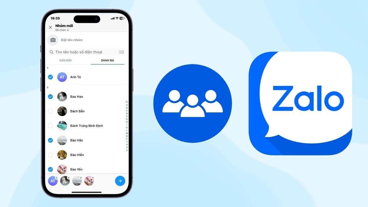 Telegram account purging system 