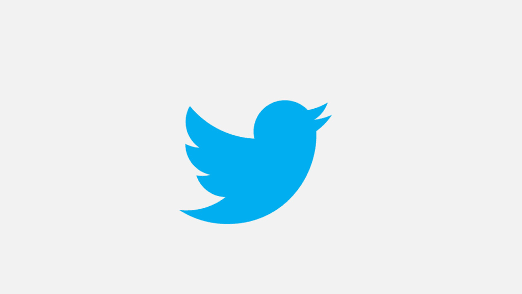 Recommended WhatsApp Number Filter Tools 
