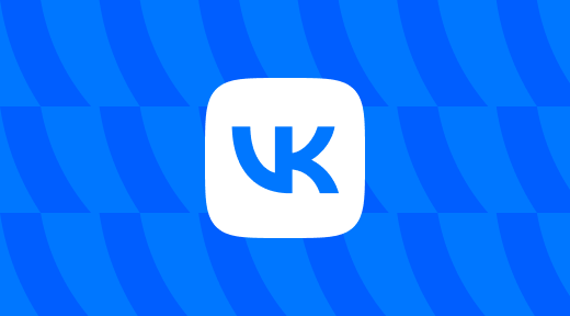 LinkedIn Marketing Tools 