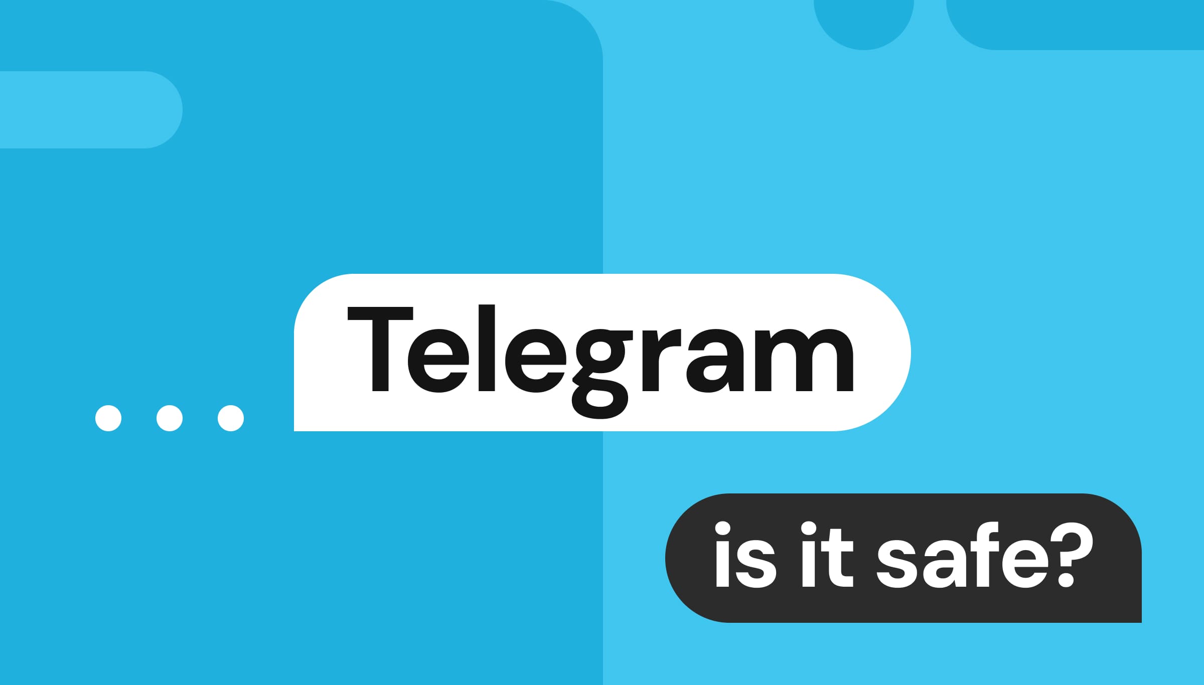 How to add friends using a Telegram ID 