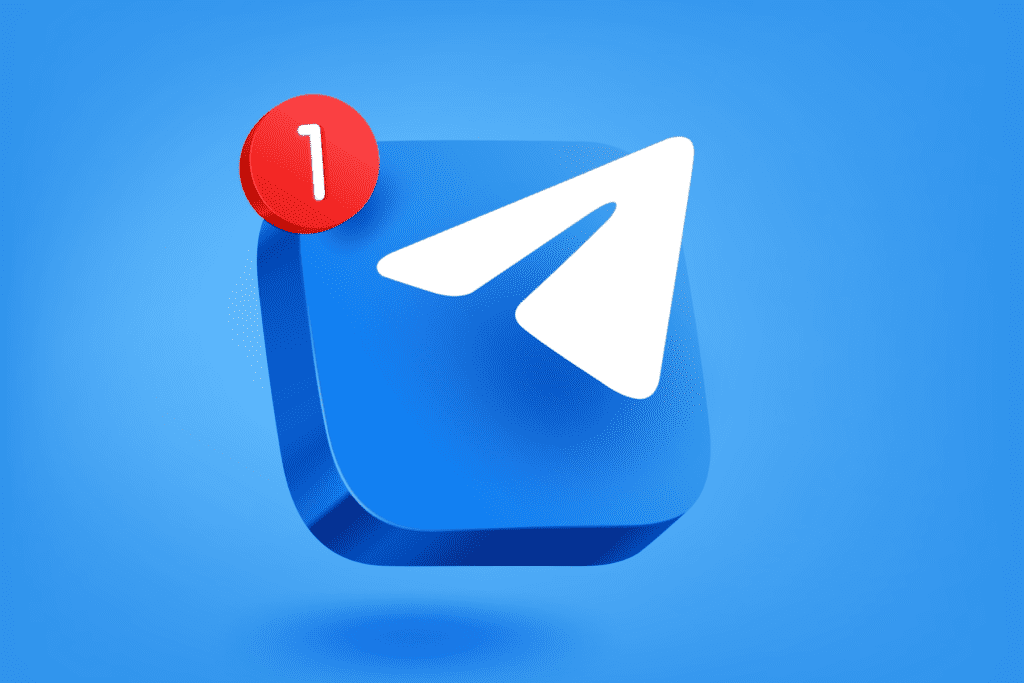 Can I receive verification codes using a disposable email address? Bulk free number generation