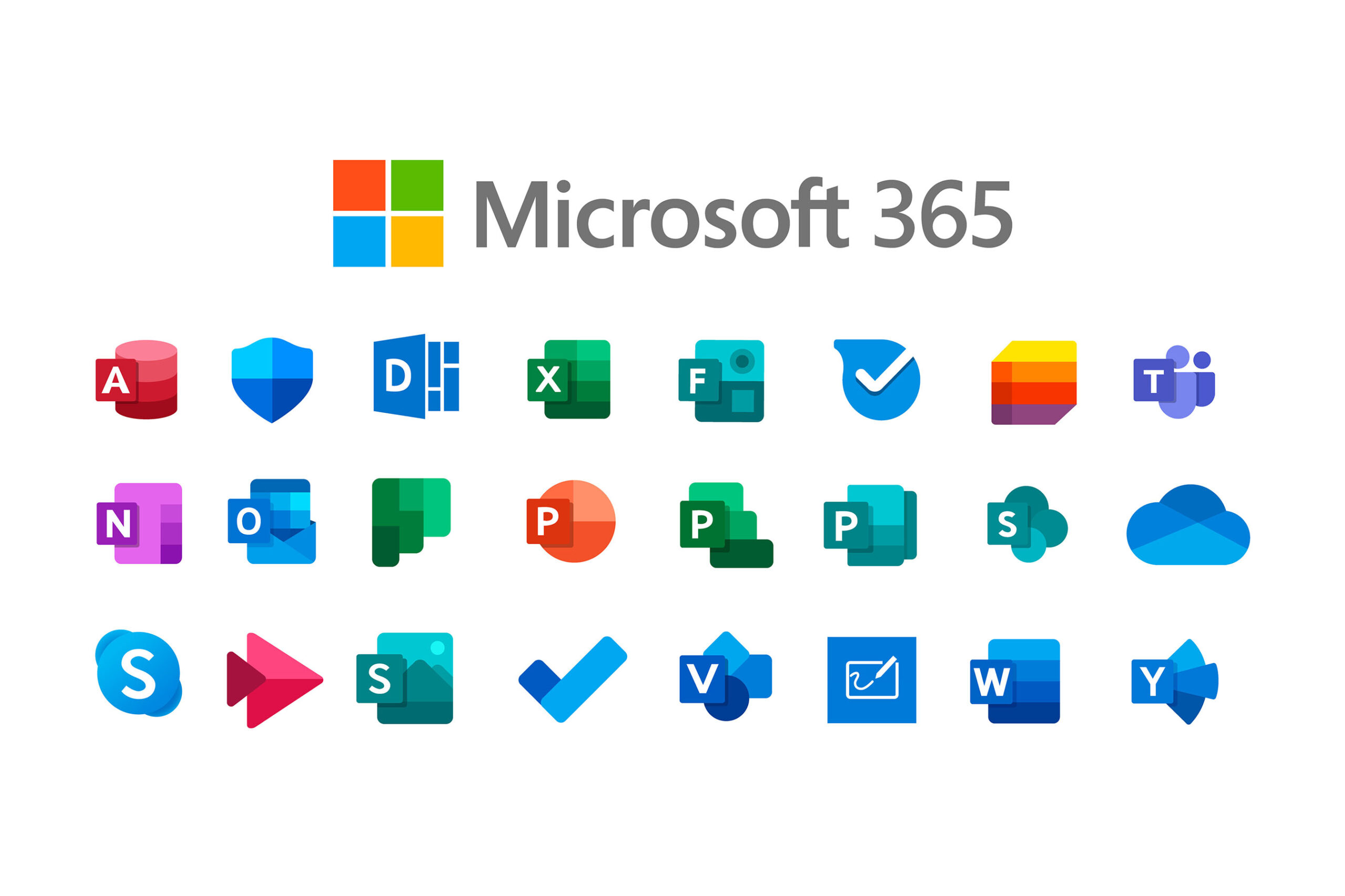 How to use automatic number generation to accelerate market expansion.