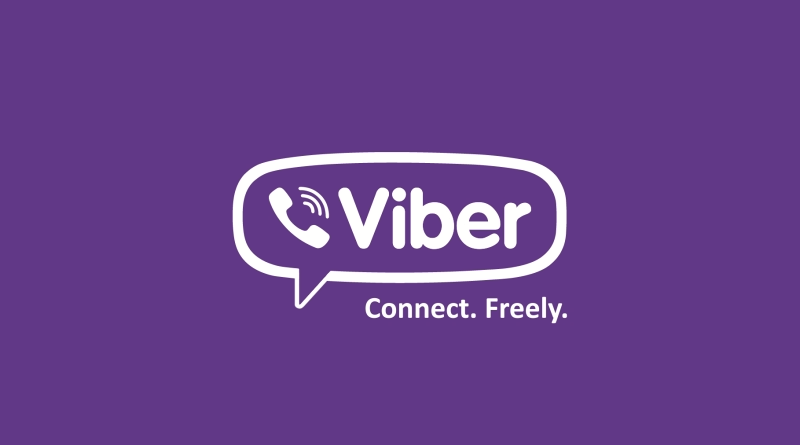 缅甸的Viber用户世代 - 活跃用户筛选 - 缅甸Viber用户超过2600万。