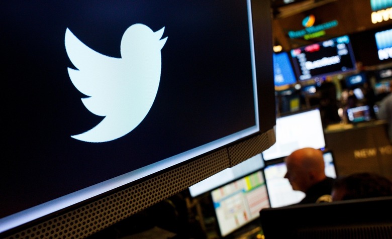 Twitter trending topics: How can I quickly find content that interests me? Skype video call tips: Improve call quality. 