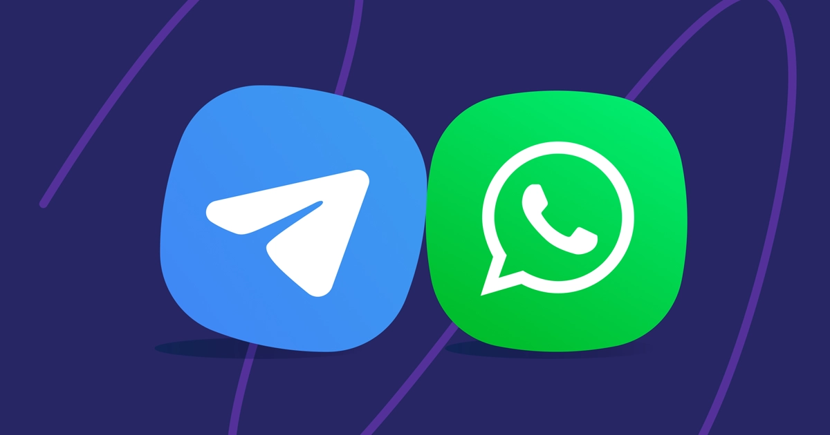 What Can Facebook Marketing Software Do?