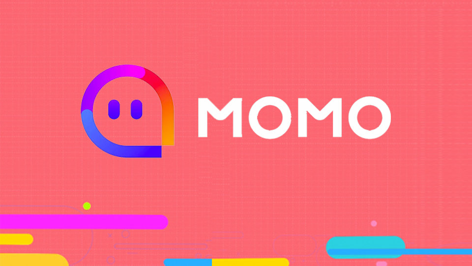 MoMo data analysis and improvement