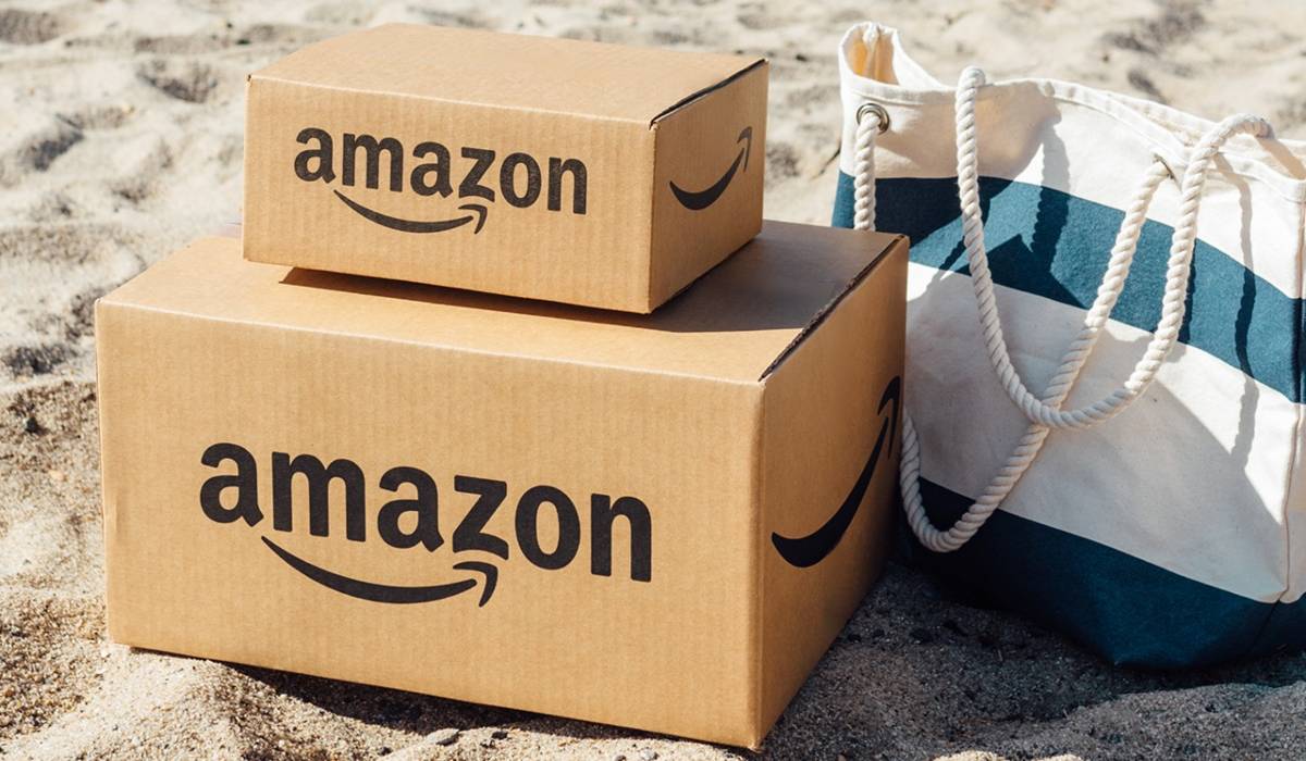 Future development trends of the Wish shopping app