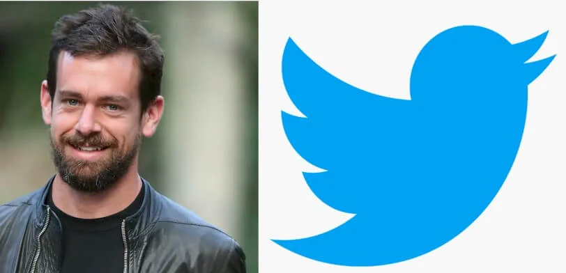 Twitter featured number ranges