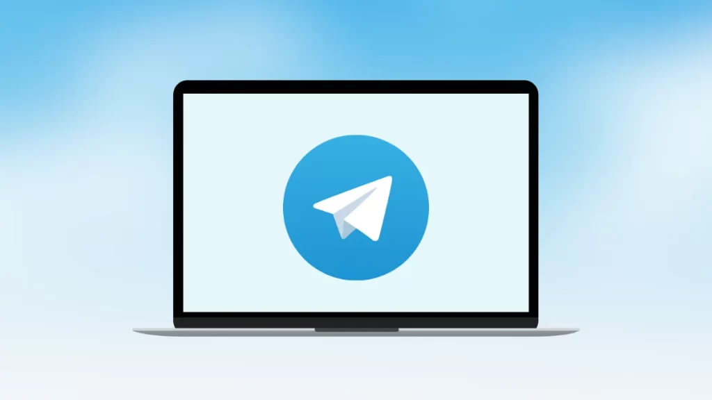 WhatsApp broadcast group 