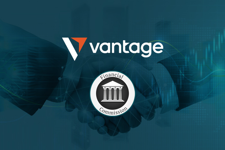 The IMX unlock is coming soon; what does it mean for Binance Coin trading?