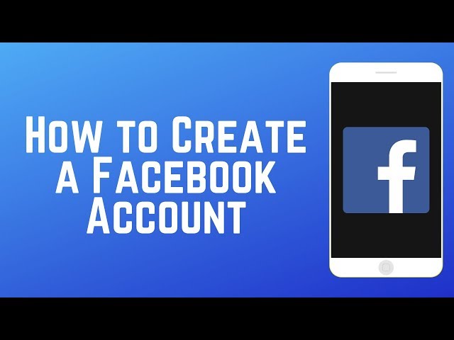 How to perform Facebook customer prospecting? What are some Facebook data deduplication techniques?