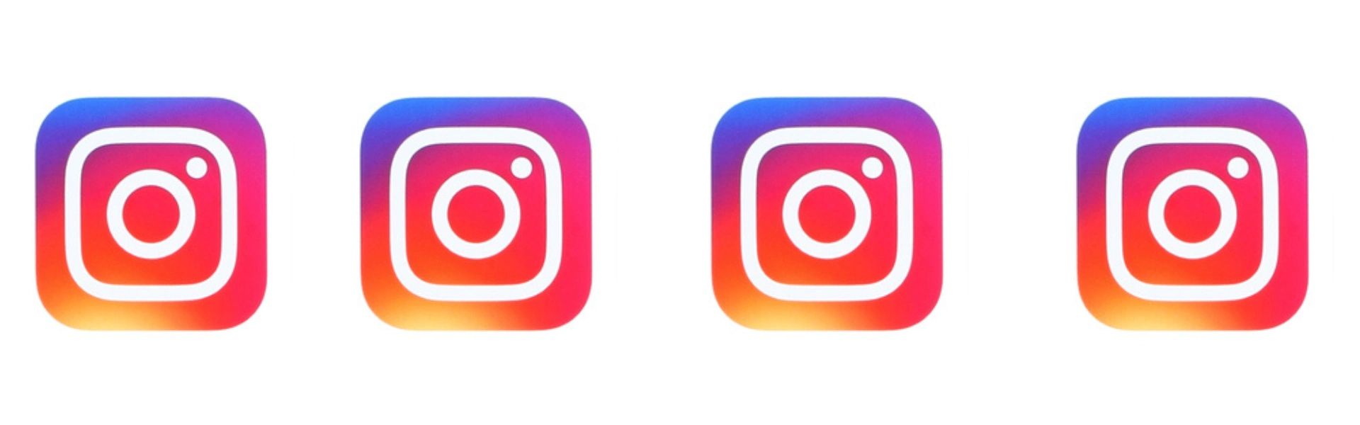TikTok's uniqueness and appeal 