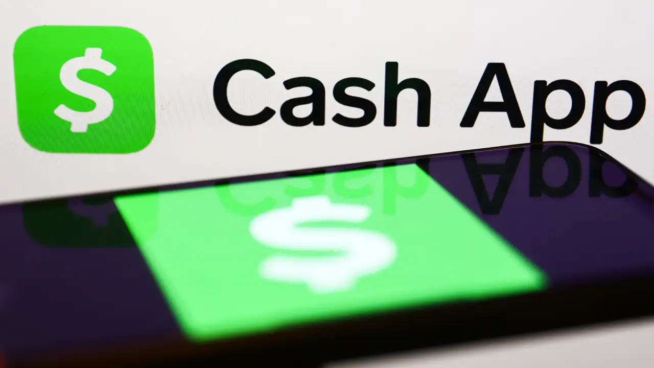 Compliance Guide: How to correctly use group messaging apps within WhatsApp's official rules 