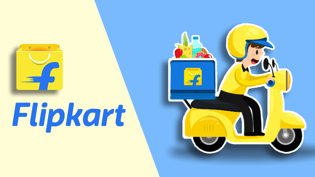 Paytm global mobile number 