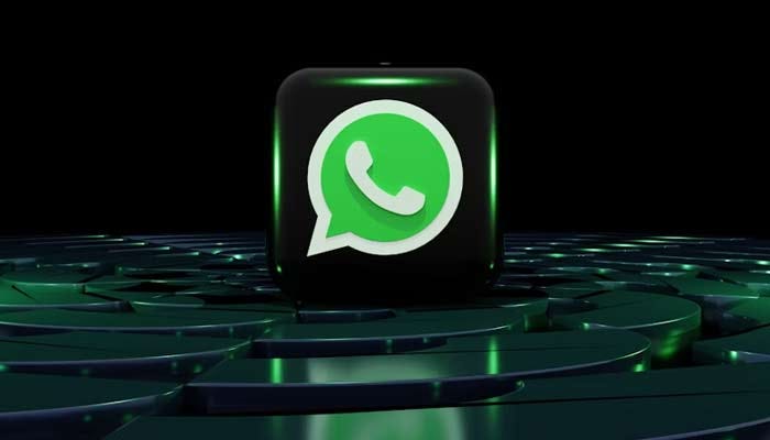 英国WhatsApp检测方法