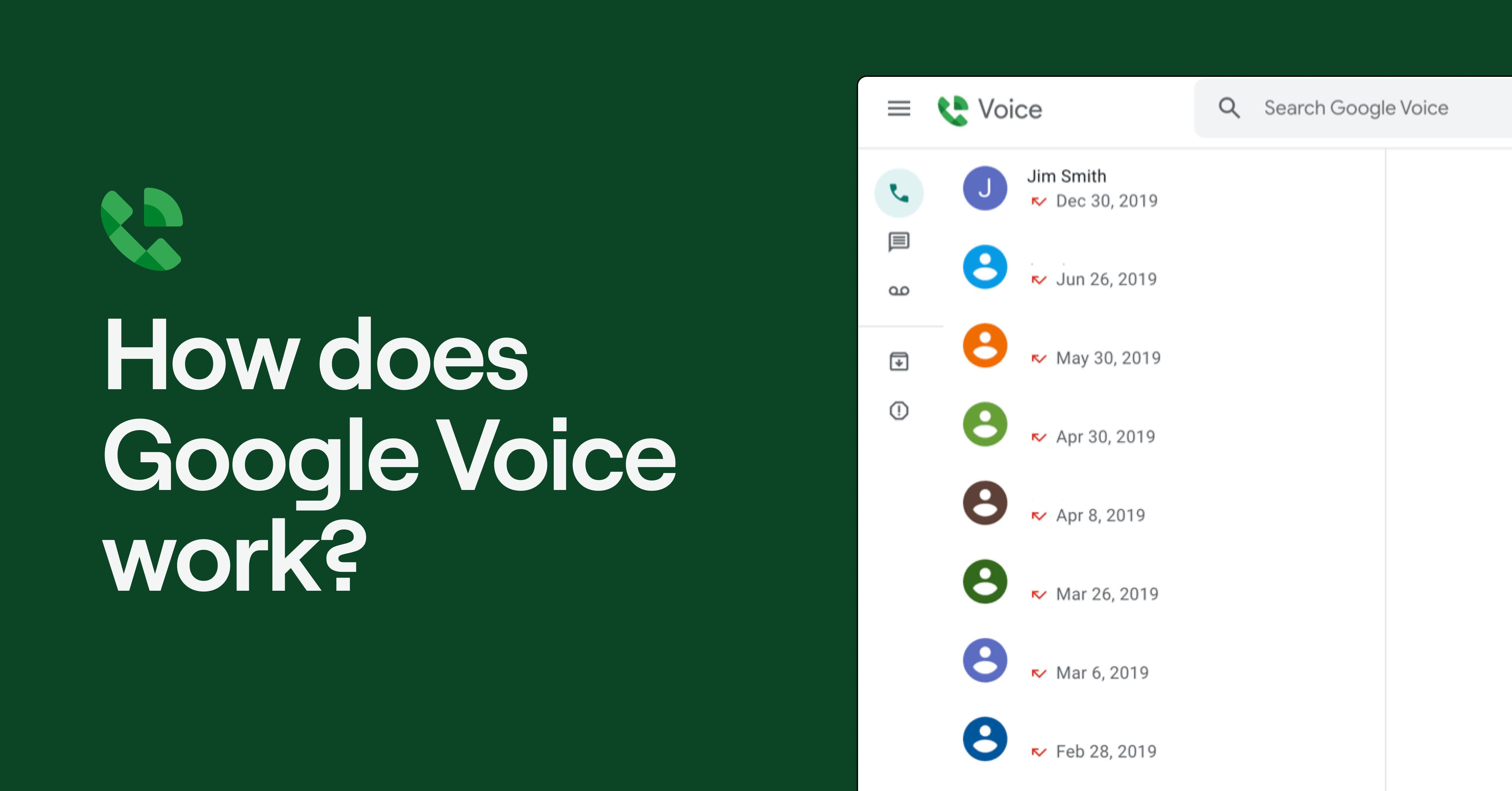 How to determine user activity using WhatsApp online status and last seen time - Digital Planet. 
