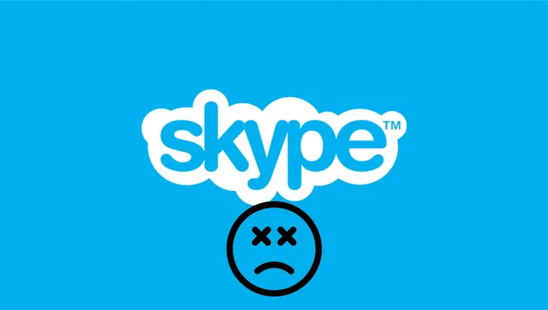 Can't see messages on Telegram 