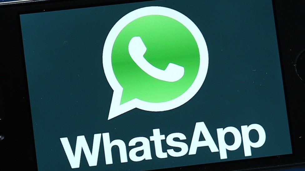 筛选香港WhatsApp活跃账户：香港WhatsApp客户分层营销