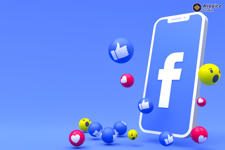 How to build an effective digital marketing strategy with Facebook Digital Marketing with Twitter: Effective Strategies for Building Brand Image and Expanding Reach 